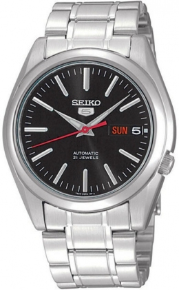 Годинник Seiko SNKL45K1