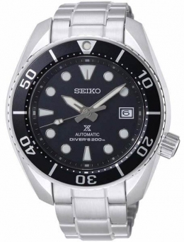 Часы Seiko SPB101J1