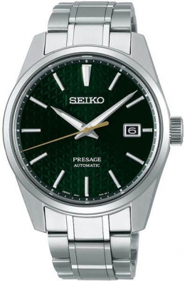 Часы Seiko SPB169J1