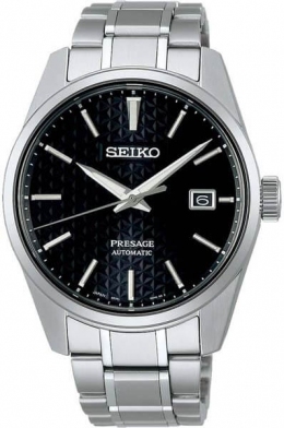 Часы Seiko SPB203J1