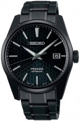 Часы Seiko SPB229J1