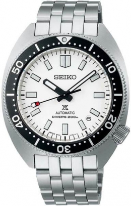 Часы Seiko SPB313J1