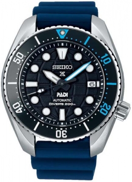 Часы Seiko SPB325J1