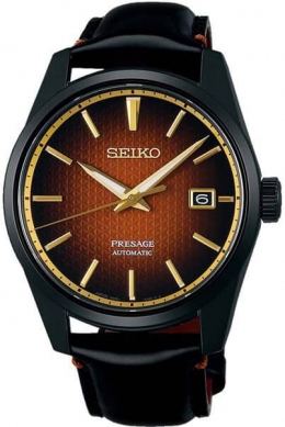 Часы Seiko SPB331J1