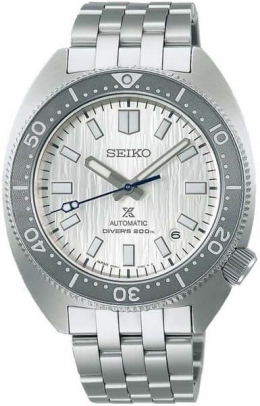 Часы Seiko SPB333J1