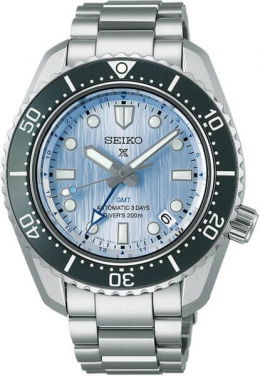 Часы Seiko SPB385J1