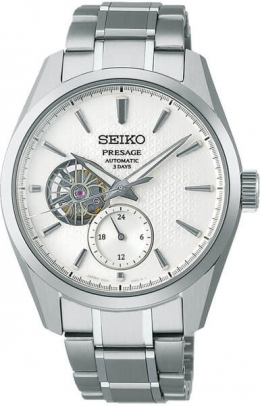 Часы Seiko SPB415J1