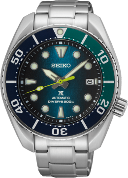 Часы Seiko SPB431J1