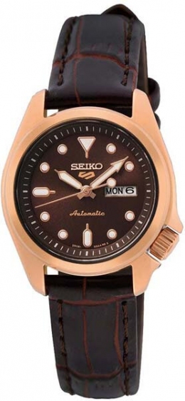 Часы Seiko SRE006K1