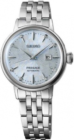Часы Seiko SRE007J1