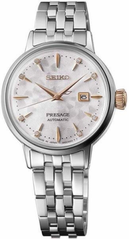 Годинник Seiko SRE009J1