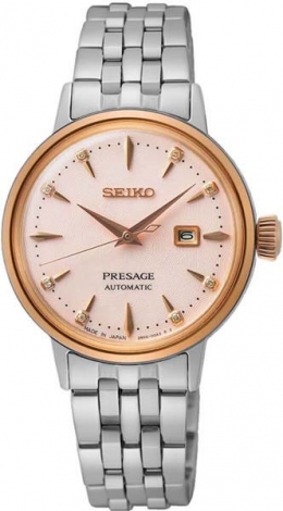 Часы Seiko SRE012J1