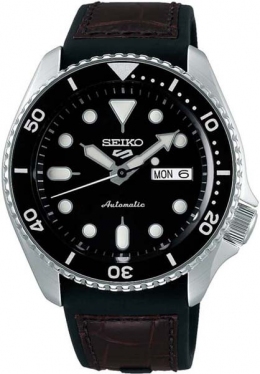 Часы Seiko SRPD55K2