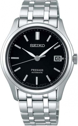 Часы Seiko SRPD99J1