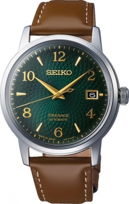 Часы Seiko SRPE45J1