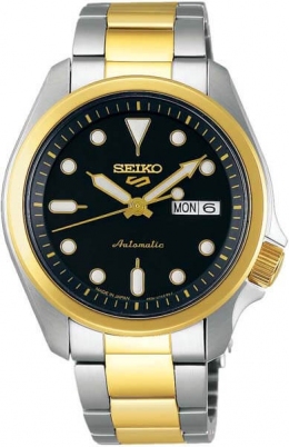 Часы Seiko SRPE60K1