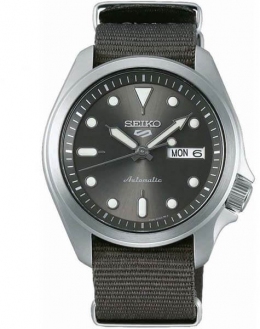 Часы Seiko SRPE61K1