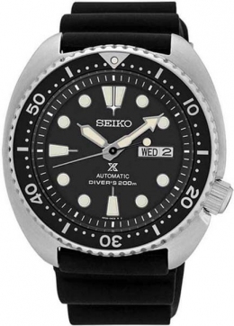 Часы Seiko SRPE93K1