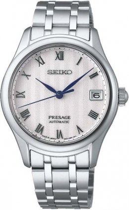 Годинник Seiko SRPF49J1