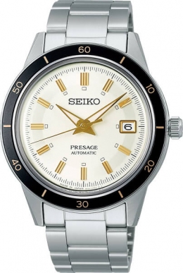 Часы Seiko SRPG03J1
