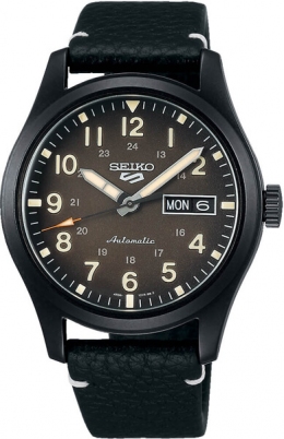 Часы Seiko SRPG41K1