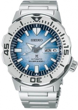 Часы Seiko SRPG57K1
