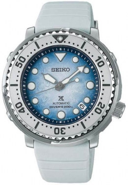 Часы Seiko SRPG59K1