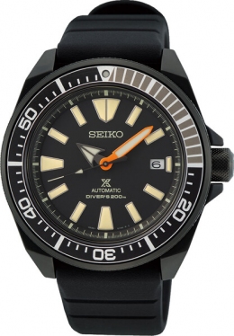 Часы Seiko SRPH11K1