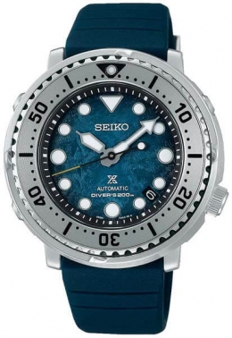 Часы Seiko SRPH77K1