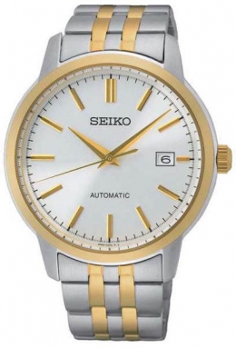 Годинник Seiko SRPH92K1