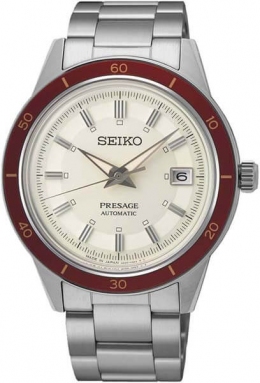 Часы Seiko SRPH93J1