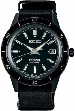 Часы Seiko SRPH95J1