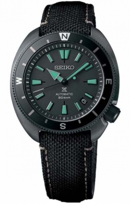 Часы Seiko SRPH99K1