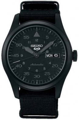 Часы Seiko SRPJ11K1