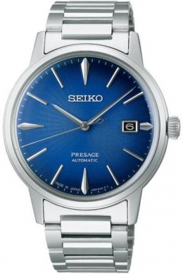 Часы Seiko SRPJ13J1