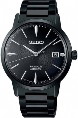 Часы Seiko SRPJ15J1