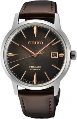 Часы Seiko SRPJ17J1