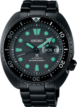 Часы Seiko SRPK43K1