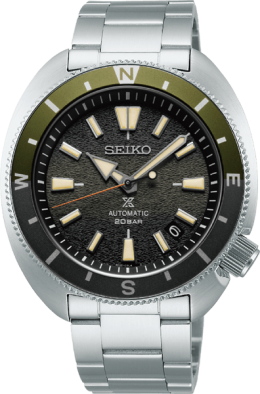 Часы Seiko SRPK77K1