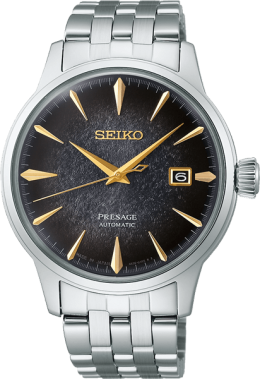 Часы Seiko SRPK93J1