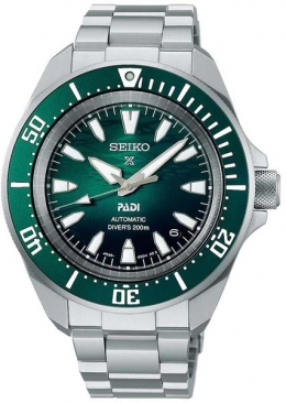 Часы Seiko SRPL53K1