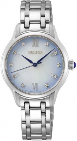 Часы Seiko SRZ539P1