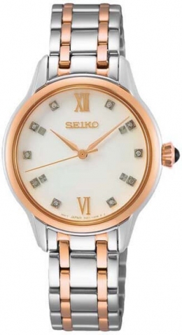 Часы Seiko SRZ542P1