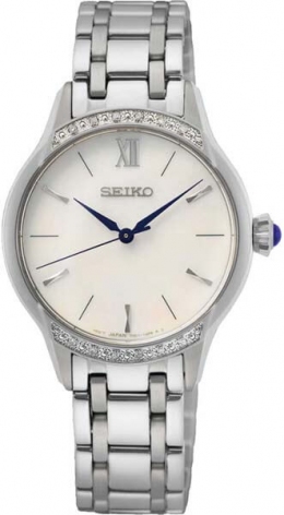 Часы Seiko SRZ543P1