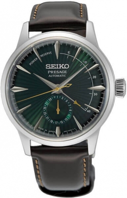Часы Seiko SSA459J1