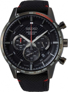 Часы Seiko SSB359P1