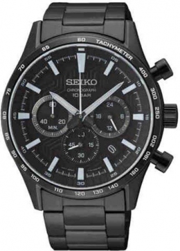Годинник Seiko SSB415P1
