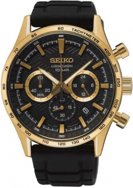 Часы Seiko SSB446P1