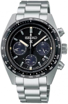 Часы Seiko SSC819P1