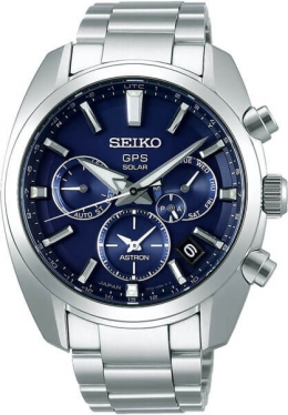 Часы Seiko SSH019J1
